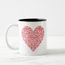Search for kids music mugs Cute
