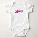 Search for best friend baby clothes Baby girl