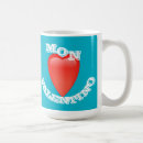 Search for 14 february mugs Valentine