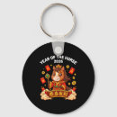 Search for horse quotes key rings Inspiration