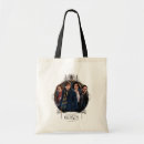 Search for jacob bags Witch