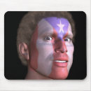 Search for boricua mousepads Puerto rico