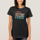 Search for 8 legs tshirts Weeks