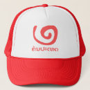 Search for country hats Asia