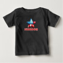 Search for star baby shirts Baby boy