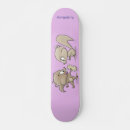 Search for squirrel skateboards Cute