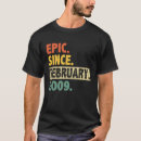 Search for february 14 Since