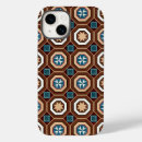 Search for scroll design iphone cases Floral