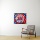 Search for independent photography Patriotic