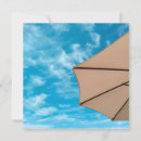 Search for beach umbrella invitations Party
