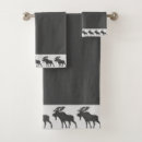 Search for moose bathroom accessories Wood