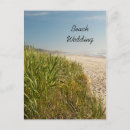 Search for pacifer invitations West coast