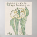 Search for walter crane art 1845 1915