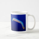 Search for great barrier reef mugs Sea