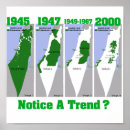 Search for palestine posters Muslim
