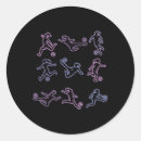 Search for youth soccer stickers Trending