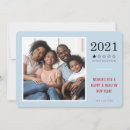 Search for funny pandemic christmas cards Cute