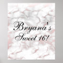 Search for baby bedroom posters Birthday