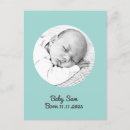Search for naming postcards For kids