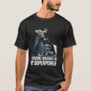 Search for power washing tshirts Grandpa