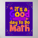 Search for back to school classroom posters Colourful