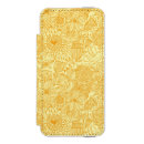 Search for summer iphone 5 cases Cartoon