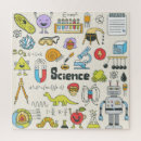 Search for math puzzles Fun