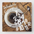 Search for brew art Latte