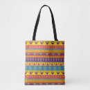 Search for mexican tote bags Bohemian