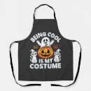 Search for costume designer aprons Scarydecorations