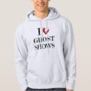 Search for haunted clothing Cute