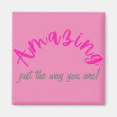 Search for amaze magnets Uplifting