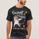 Search for sassy grandma tshirts Nana