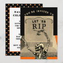 Search for creative halloween invitations Funny
