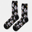 Search for family christmas socks Festive