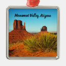 Search for monument christmas tree decorations Arizona