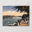 Search for bonn postcards Rhine