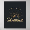 Search for mountain life posters Mountains