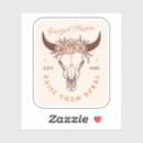 Search for country life stickers Homestead