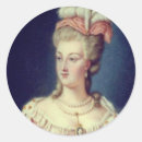 Search for queen marie antoinette stickers France