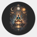 Search for awaken stickers Energy