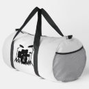 Search for drum set bags Music