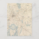 Search for township postcards Showing