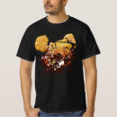 Search for demon slayer clothing Zenitsu agatsuma