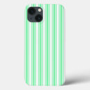 Search for pastel green iphone cases Vintage