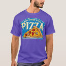 Search for pizza hut tshirts Illustration