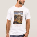 Search for hadrians wall tshirts Hadrian's