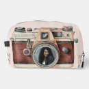 Search for camera bags Pink