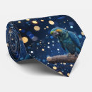 Search for macaws ties For him