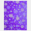 Search for frost blankets Snow